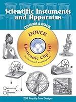 Algopix Similar Product 11 - Scientific Instruments and Apparatus