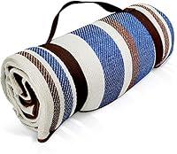 Algopix Similar Product 17 - Scuddles Extra Large Picnic  Outdoor