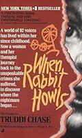 Algopix Similar Product 18 - When Rabbit Howls