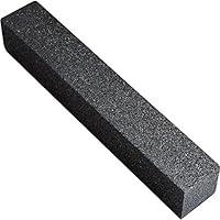 Algopix Similar Product 19 - Norton Abrasives Dressing Tool Stick
