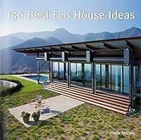 Algopix Similar Product 13 - 150 Best Eco House Ideas