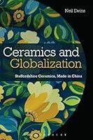 Algopix Similar Product 2 - Ceramics and Globalization