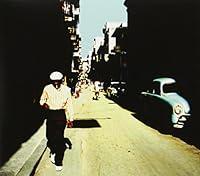 Algopix Similar Product 13 - Buena Vista Social Club