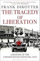 Algopix Similar Product 17 - The Tragedy of Liberation A History of