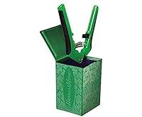 Algopix Similar Product 15 - Harvest More 741110 Scissor Scrubber