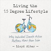 Algopix Similar Product 5 - Living the 15 Degree Lifestyle Why