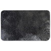 Algopix Similar Product 11 - Sweet Home Collection Ultra Soft Faux
