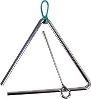 Algopix Similar Product 16 - Grover/Trophy Triangle (3505)