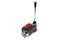 Algopix Similar Product 8 - Chief G Series P80 Manual Hydraulic