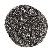 Algopix Similar Product 3 - United AbrasivesSAIT 77250 2Inch