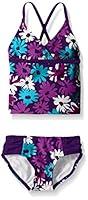 Algopix Similar Product 10 - Kanu Surf Girls Candy Beach Sport