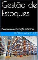 Algopix Similar Product 14 - Gesto de Estoques Planejamento