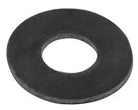 Algopix Similar Product 4 - Hillman 4331 58 IDx 234 OD x 18 in