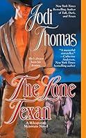 Algopix Similar Product 9 - The Lone Texan (Whispering Mountain)