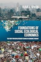 Algopix Similar Product 5 - Foundations of social ecological