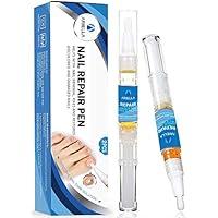 Algopix Similar Product 16 - Ariella Nail Fungus Treatment for