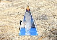 Algopix Similar Product 16 - Orgonite Orgone Pyramid  Energy