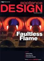 Algopix Similar Product 10 - Appliance Design