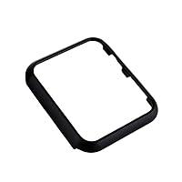 Algopix Similar Product 20 - Compatible with Apple Watch Case