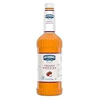 Algopix Similar Product 1 - Knorr Hellmanns Classics French Salad