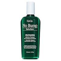 Algopix Similar Product 9 - GiGi No Bump SkinSmoothing Topical