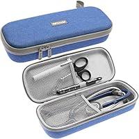 Algopix Similar Product 5 - ButterFox Semi Hard Stethoscope Carry