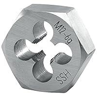 Algopix Similar Product 9 - Forum Die DIN382 HighSpeed Steel