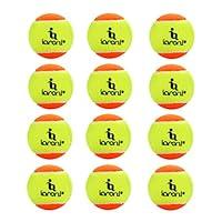 Algopix Similar Product 6 - IANONI Beach Tennis Paddle Ball