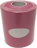 Algopix Similar Product 14 - Therapists Choice Kinesiology Tape
