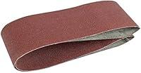 Algopix Similar Product 8 - Draper 100 X 1220Mm 60Grit Sanding