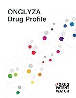 Algopix Similar Product 4 - ONGLYZA Drug Profile ONGLYZA