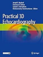 Algopix Similar Product 2 - Practical 3D Echocardiography