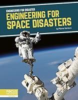 Algopix Similar Product 10 - Engineering for Space Disasters