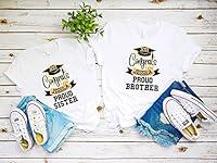 Algopix Similar Product 5 - Graduation TShirtsGraduation