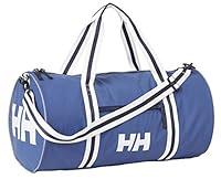 Algopix Similar Product 1 - HellyHansen Travel Beach Bag Evening