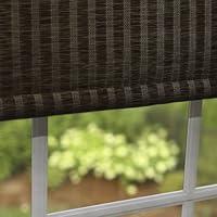 Algopix Similar Product 1 - Best Home Fashion Closeout Premium