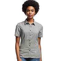 Algopix Similar Product 5 - Icebreaker Destiny SS Top  Womens