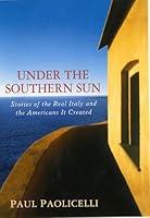 Algopix Similar Product 12 - Under the Southern Sun Stories of the