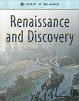 Algopix Similar Product 17 - Renaissance and Discovery