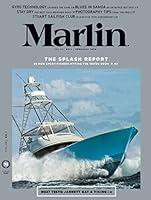 Algopix Similar Product 15 - Marlin (2-year)