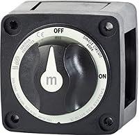 Algopix Similar Product 4 - Blue Sea Systems 6006200 mSeries