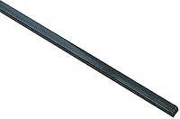Algopix Similar Product 17 - Stanley N215-681 215681 Solid Square