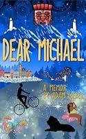 Algopix Similar Product 18 - DEAR MICHAEL: A Memoir