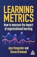 Algopix Similar Product 9 - Learning Metrics How to Measure the