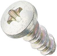 Algopix Similar Product 14 - Electrolux 215503203 Frigidare Screw
