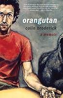 Algopix Similar Product 19 - Orangutan: A Memoir