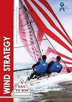 Algopix Similar Product 10 - Wind Strategy (Sail to Win)