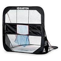Algopix Similar Product 3 - Easton 5Foot PopUp MultiSport