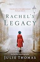 Algopix Similar Product 15 - Rachel's Legacy