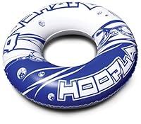 Algopix Similar Product 1 - AIRHEAD HOOPLA